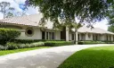 13406 Doubletree Circle Photo