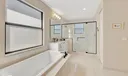 8104 Laurel Falls Drive Photo