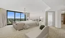 570 Ocean Drive #1302 Photo