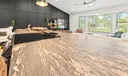 17627 123rd Terrace N Photo