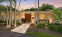 7331 SW 117th Ter Photo