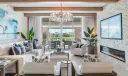 200 SE Mizner Boulevard #405 Photo