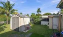 1813 E River Dr Photo