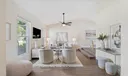 2562 Pepperwood Circle Photo
