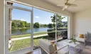 4668 Palmbrooke Cir #4668 Photo