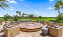 159 Tresana Boulevard #109 Photo