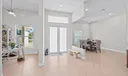 8425 Apache Boulevard Photo
