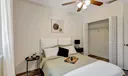 1033 Arezzo Circle Photo