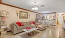 5780 W Fernley Drive #101 Photo
