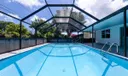 4305 Birdwood Street Photo