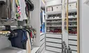 109 Bent Arrow Drive #C Photo