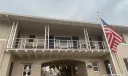 623 Bayshore Drive Photo