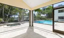 8762 Estate Drive Photo