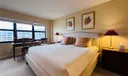 5000 N Ocean Blvd #1405 Photo