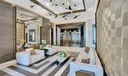 301 Altara Ave #728 Photo
