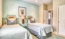 13805 Le Havre Drive Photo