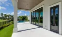 12027 Leucandra Court Photo