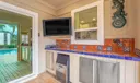12907 N Normandy Way Photo