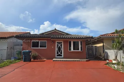 8810 NW 114th Ter 1