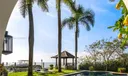 3080 Munroe Dr Photo
