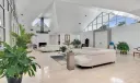 1450 Enclave Cir Photo