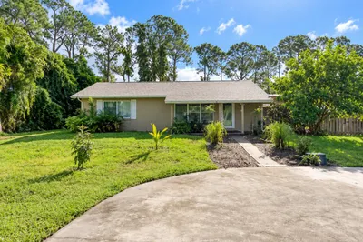 3472 Blanchette Trail 1