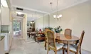 432 Grantham #B Photo