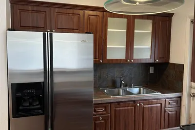 1725 James Avenue #28 1