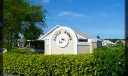252 Moccasin Trail W Photo