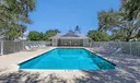 104 Colony Way E Photo