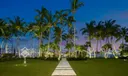 43 Star Island Dr Photo