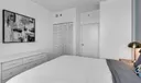244 Biscayne Blvd #2802 Photo