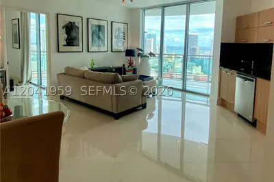 350 S Miami Ave #3813 1