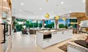 4080 Ibis Point Circle Photo