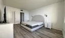 1200 West Ave #629 Photo