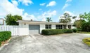 3597 Ivanhoe Avenue Photo
