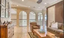 981 Singer Drive Photo