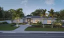 3314 Lowson Blvd Photo