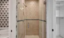 326 Tuxedo Lane Photo