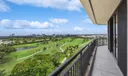 2427 Presidential Way #Ph3 Photo