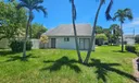 49 E Tara Lakes Dr E Photo