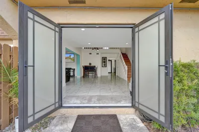 3541 NW 95th Terrace #202 1