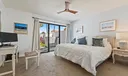 131 Bonefish Circle Photo