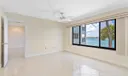 1630 Seaway Drive #208 Photo