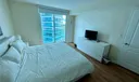 2101 Brickell Ave #1908 Photo