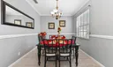 135 Newberry Lane Photo
