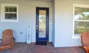 304 11th Sq S.w. Photo