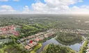 1365 SE Fleming Way Photo