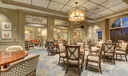 159 Remo Place Photo