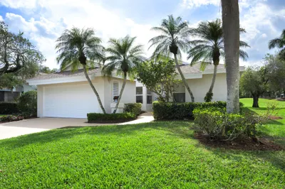 6890 Touchstone Circle 1